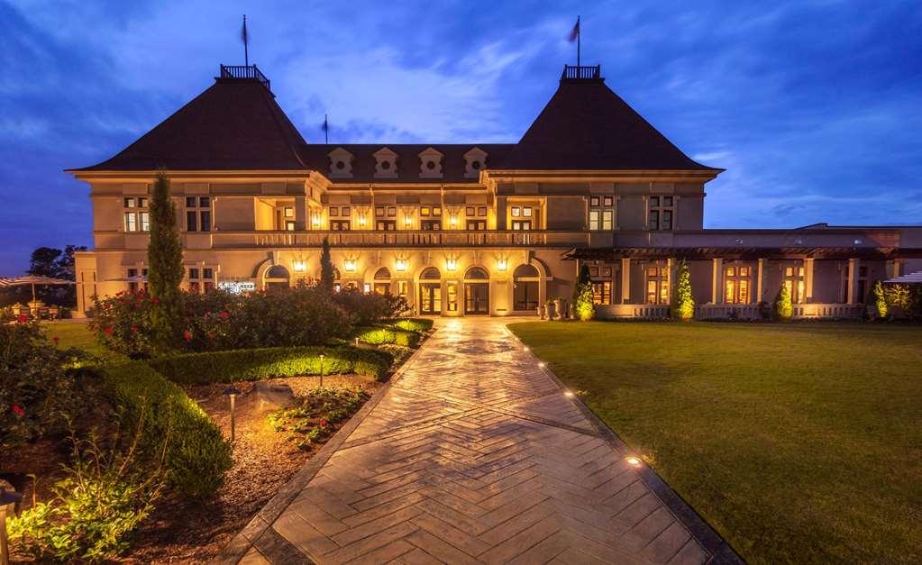 Chateau Elan Winery Braselton Zewnętrze zdjęcie
